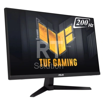 Монитор 24.5" ASUS TUF Gaming VG259Q5A, Black