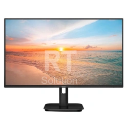 Монитор 27" Philips 27E1N1100A/01, Black (120Hz)