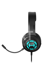 Гарнитура Edifier Hecate G20, Black