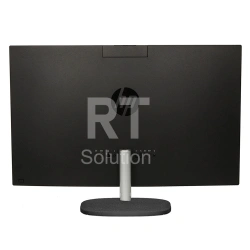 Моноблок HP All-in-One 27-cr2060ci (CJ2E4EA)