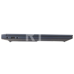 Ноутбук HP Victus 15-fa2260ci (D9SH0EA)