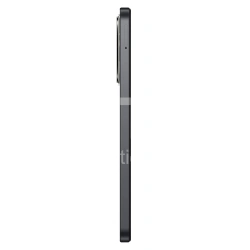 Смартфон Redmi A7 Pro, 4 GB, 64 GB, Black (25128RN17A)