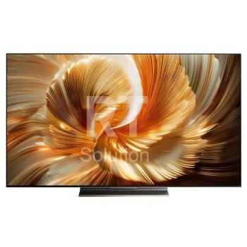 Телевизор Dreame 75S100, 75"