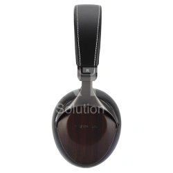 Наушники Sivga Robin SV021, Black