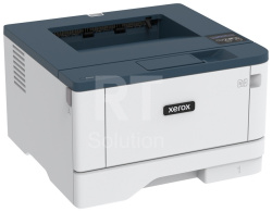 Принтер лазерный Xerox B310DNI