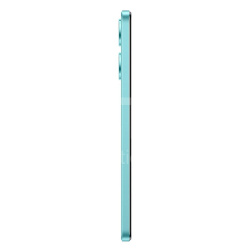 Смартфон HONOR X5 Plus, 64 GB, Cyan Lake (WOD-LX1)