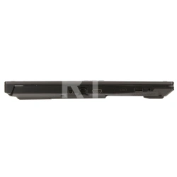 Ноутбук ASUS TUF Gaming F17 FX707VJB (90NR0MY5-M003N0)