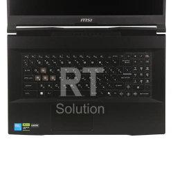 Ноутбук MSI Katana 17 B2RVEK (9S7-17L591-1616)