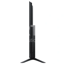 Телевизор Xiaomi S Mini LED 55 2026, 55"