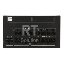 Блок питания ATX 850 W APNX Max G1 850