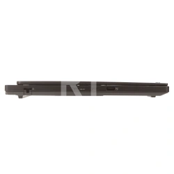 Ноутбук Lenovo Legion 5 15IRX10, OLED (83LY00J4RK)