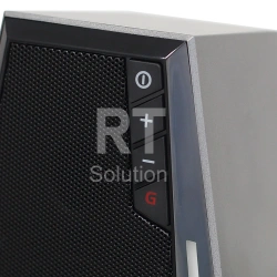 Колонки Edifier G1500 (2.0), Black