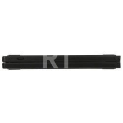 Клавиатура Defender Enigma SB-094, Black, Bluetooth