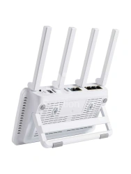 Маршрутизатор ASUS ExpertWiFi EBR63