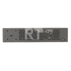 Switch 16 ports Grandstream GWN7802