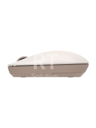 Мышь Xiaomi Wireless Mouse Lite 2 XMWXSB02YM, White, USB
