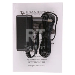 Switch 5 port Grandstream GWN7700M
