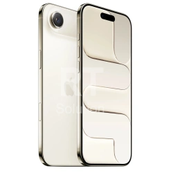 Смартфон Apple iPhone Air, 256 GB, Light Gold (MG2N4HX/A)