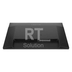 Монитор 27" Lenovo Legion 27U-10, Raven Black