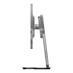 Моноблок Lenovo Yoga AIO 27IAH10 (F0J2004HRU)