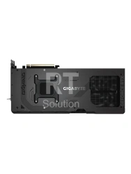 Видеокарта Gigabyte RTX 5090 Gaming OC, 32 GB, GeForce RTX 5090