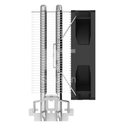Кулер ID-Cooling SE-902-SD V3