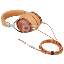 Наушники Sivga Robin SV021, Brown