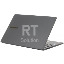 Ноутбук ASUS ExpertBook B1 B1503CVA (90NX0801-M06AY0)