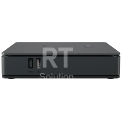 Маршрутизатор MikroTik E62iUGS-2axD5axT