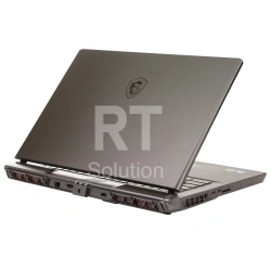 Ноутбук MSI Vector 17 HX AI A2XWIG-228XKZ (9S7-17S372-228)
