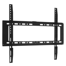 Кронштейн для ТВ Onkron FME-64cn, настенный, 37"-70"