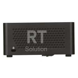 Компьютер ASUS NUC15 Pro