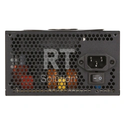 Блок питания ATX 850 W Zalman Teramax 2 View ZM850-TMX2 VIEW