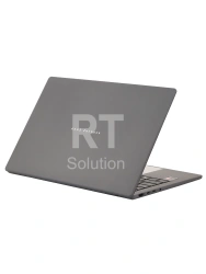 Ультрабук ASUS Zenbook 14 UX3407QA, OLED (90NB1502-M00MN0)