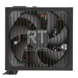 Блок питания ATX 750 W AeroCool Smart B1 750