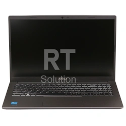 Ноутбук MSI Modern 15 F13MG (9S7-15S121-275)