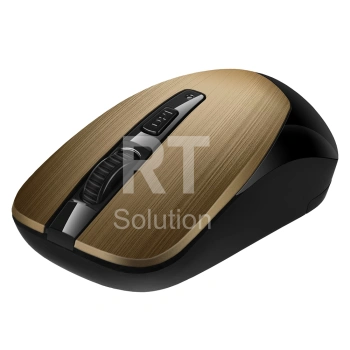 Мышь Sven RX-380W, Antique Bronze, USB
