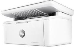 МФУ HP LaserJet MFP M141w