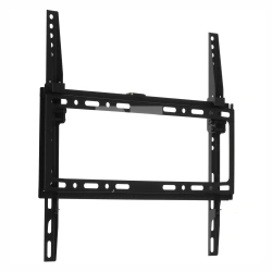 Кронштейн для ТВ Onkron TME-44B, настенный, 26"-55"