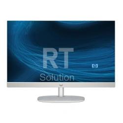Моноблок HP All-in-One 27-cr0083ci (D2QE7EA)