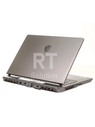 Ноутбук MSI Vector 16 A2XWIG (9S7-15M352-036)