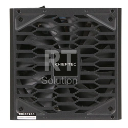 Блок питания ATX 750 W Chieftec Vega M PPG-750-C
