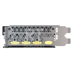 Видеокарта Inno3D RTX 5070 X3 OC, 12 GB, GeForce RTX 5070