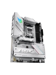 Материнская плата ASUS ROG Strix B850-A Gaming WiFi, AM5