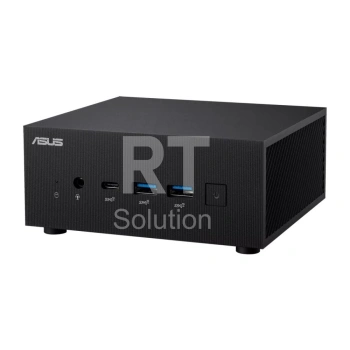 Компьютер ASUS Mini PC PN64-E1-B-S5069MD
