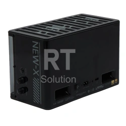 Колонка Edifier QD35, Black