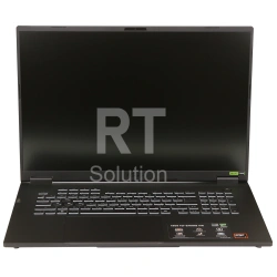 Ноутбук ASUS TUF Gaming A18 FA808UM (90NR0NN1-M001M0)