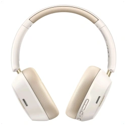 Bluetooth гарнитура Ugreen HiTune Max 5C HP203, White