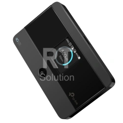 Маршрутизатор TP-Link M7350 V10.0