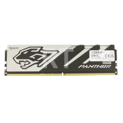 DDR-5 DIMM 16 GB 5200 MHz Apacer Panther, BOX (AH5U16G52C5227BAA-1)